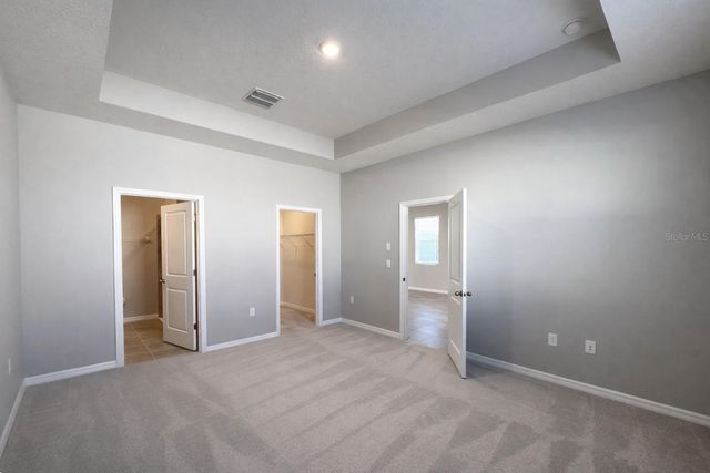 31101 MANGO FADE WAY, San Antonio, FL 33576