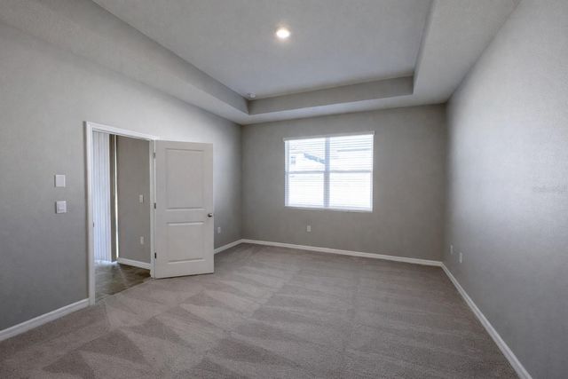 31101 MANGO FADE WAY, San Antonio, FL 33576