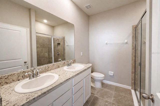 31101 MANGO FADE WAY, San Antonio, FL 33576