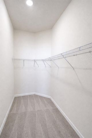 31101 MANGO FADE WAY, San Antonio, FL 33576