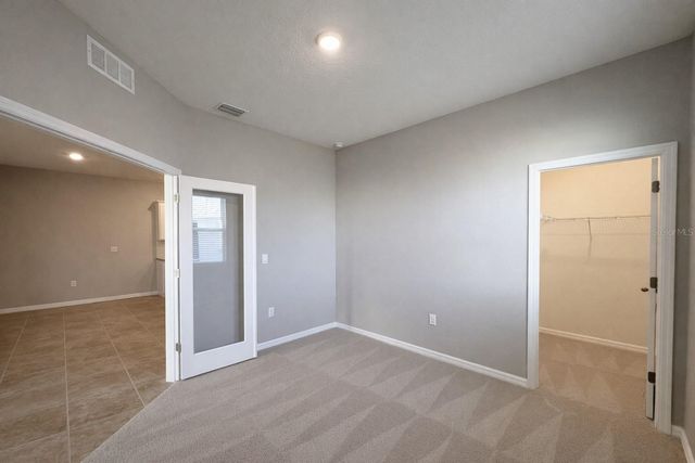 31101 MANGO FADE WAY, San Antonio, FL 33576