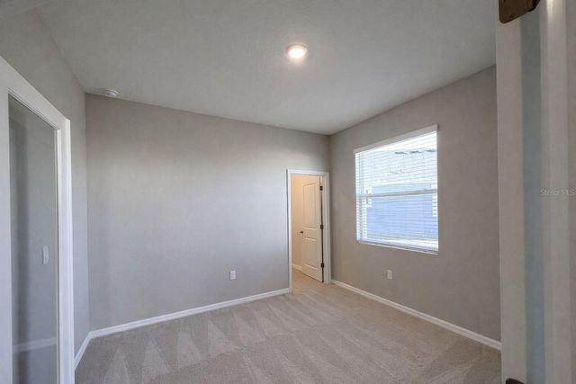 31101 MANGO FADE WAY, San Antonio, FL 33576