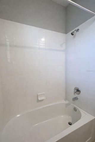 31101 MANGO FADE WAY, San Antonio, FL 33576