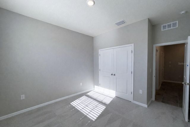 31101 MANGO FADE WAY, San Antonio, FL 33576