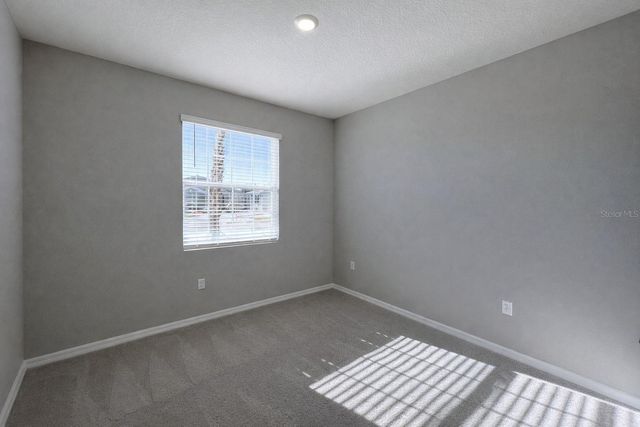 31101 MANGO FADE WAY, San Antonio, FL 33576