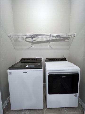 31101 MANGO FADE WAY, San Antonio, FL 33576