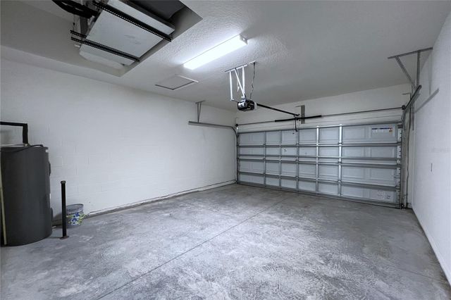 31101 MANGO FADE WAY, San Antonio, FL 33576