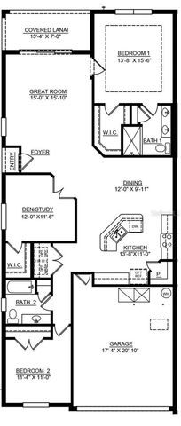 31101 MANGO FADE WAY, San Antonio, FL 33576