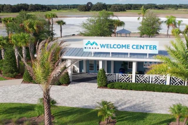 31101 MANGO FADE WAY, San Antonio, FL 33576