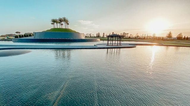 31101 MANGO FADE WAY, San Antonio, FL 33576