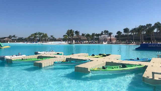 31101 MANGO FADE WAY, San Antonio, FL 33576