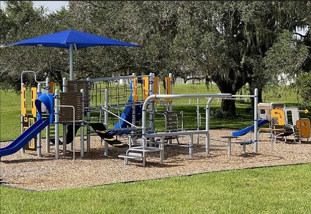 31101 MANGO FADE WAY, San Antonio, FL 33576