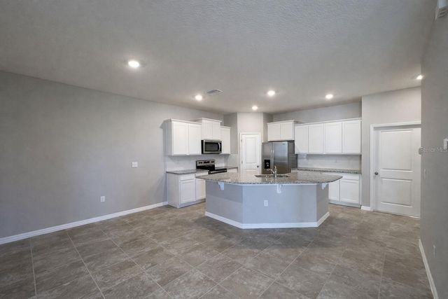 31101 MANGO FADE WAY, San Antonio, FL 33576