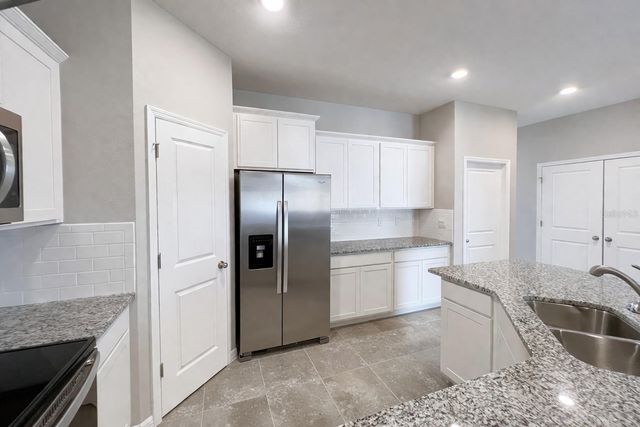 31101 MANGO FADE WAY, San Antonio, FL 33576