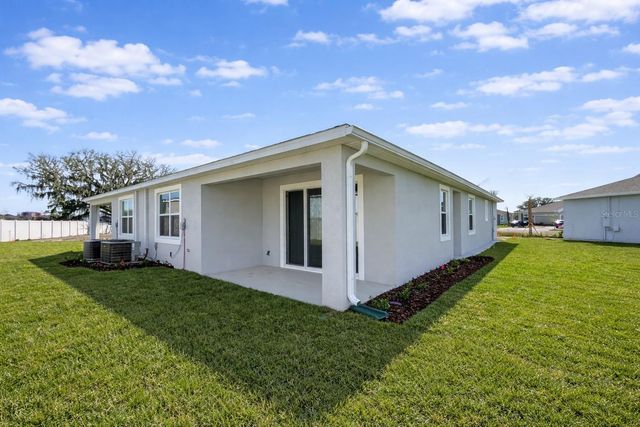 31101 MANGO FADE WAY, San Antonio, FL 33576