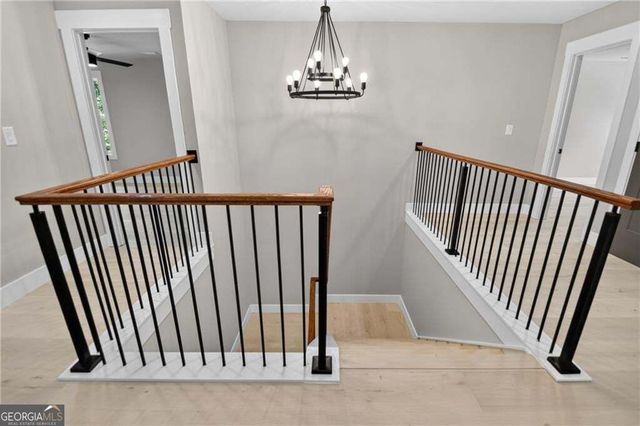 5578 Lilburn Stone Mountain Road, Stone Mountain, GA 30087