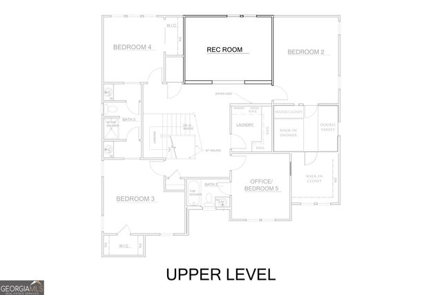 5578 Lilburn Stone Mountain Road, Stone Mountain, GA 30087