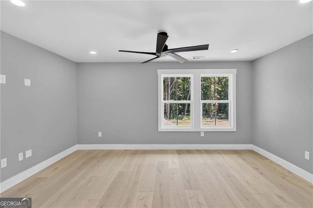 5578 Lilburn Stone Mountain Road, Stone Mountain, GA 30087