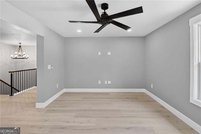 5578 Lilburn Stone Mountain Road, Stone Mountain, GA 30087