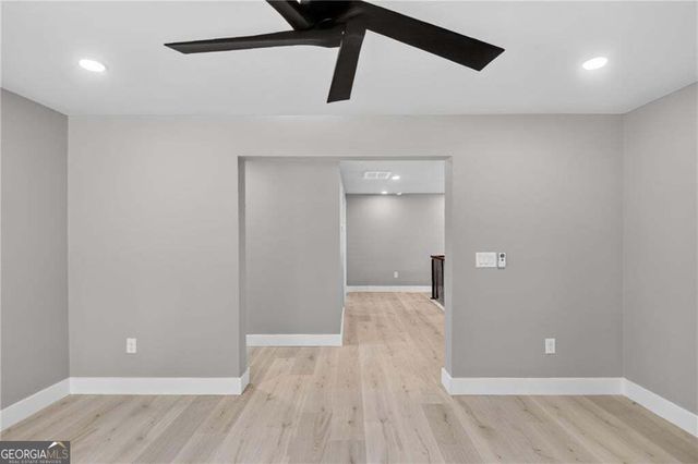5578 Lilburn Stone Mountain Road, Stone Mountain, GA 30087