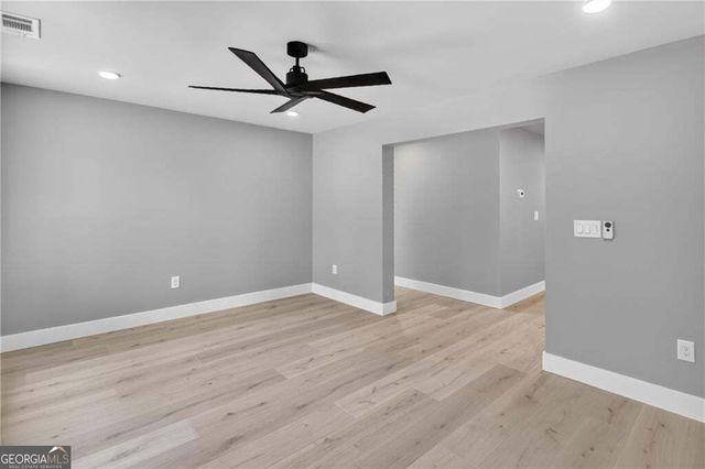 5578 Lilburn Stone Mountain Road, Stone Mountain, GA 30087
