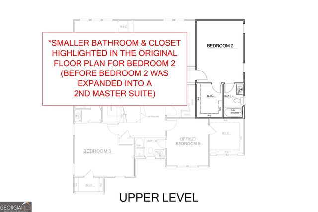 5578 Lilburn Stone Mountain Road, Stone Mountain, GA 30087