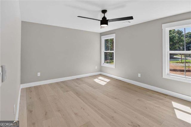 5578 Lilburn Stone Mountain Road, Stone Mountain, GA 30087