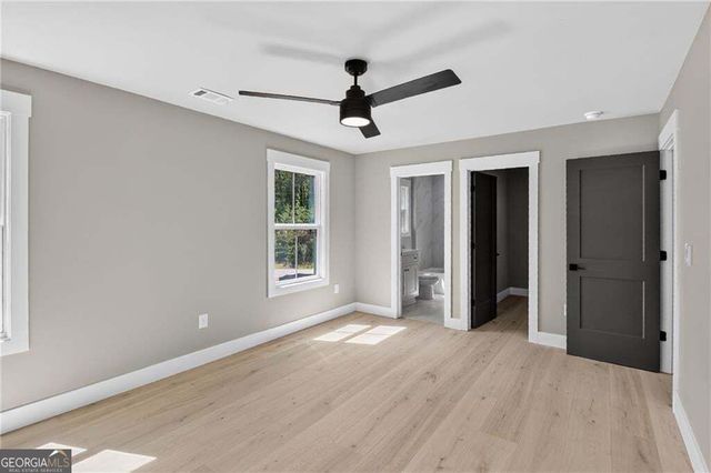 5578 Lilburn Stone Mountain Road, Stone Mountain, GA 30087