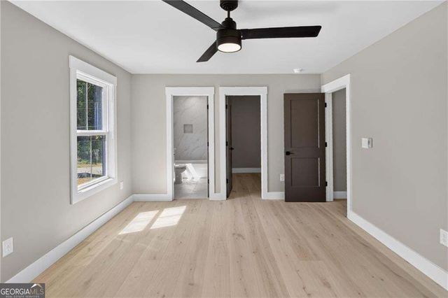 5578 Lilburn Stone Mountain Road, Stone Mountain, GA 30087