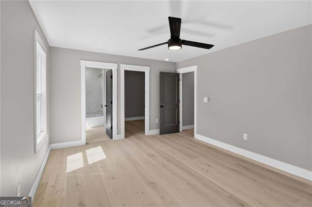 5578 Lilburn Stone Mountain Road, Stone Mountain, GA 30087