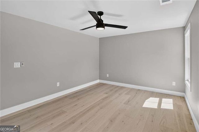 5578 Lilburn Stone Mountain Road, Stone Mountain, GA 30087