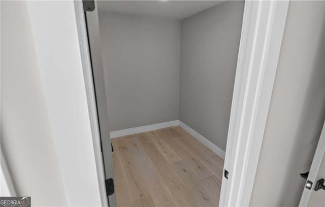 5578 Lilburn Stone Mountain Road, Stone Mountain, GA 30087