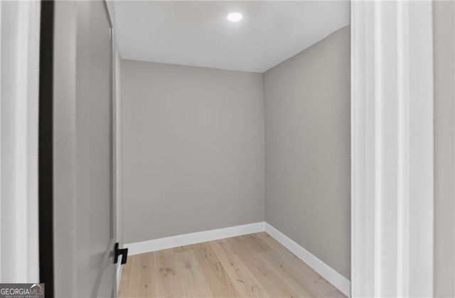 5578 Lilburn Stone Mountain Road, Stone Mountain, GA 30087