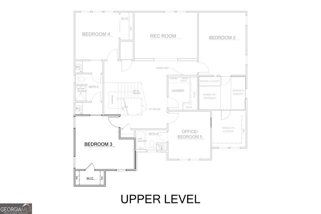 5578 Lilburn Stone Mountain Road, Stone Mountain, GA 30087