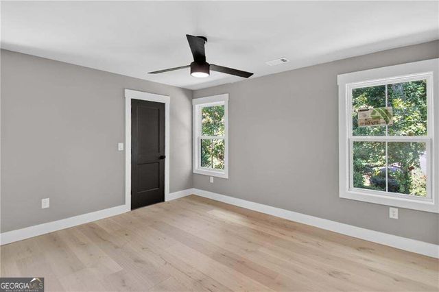 5578 Lilburn Stone Mountain Road, Stone Mountain, GA 30087