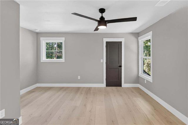 5578 Lilburn Stone Mountain Road, Stone Mountain, GA 30087