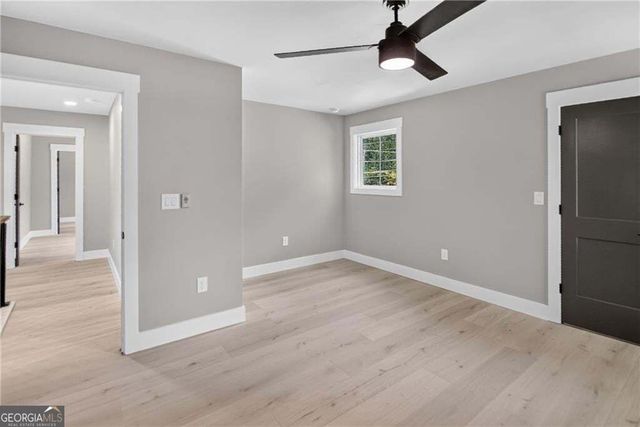 5578 Lilburn Stone Mountain Road, Stone Mountain, GA 30087