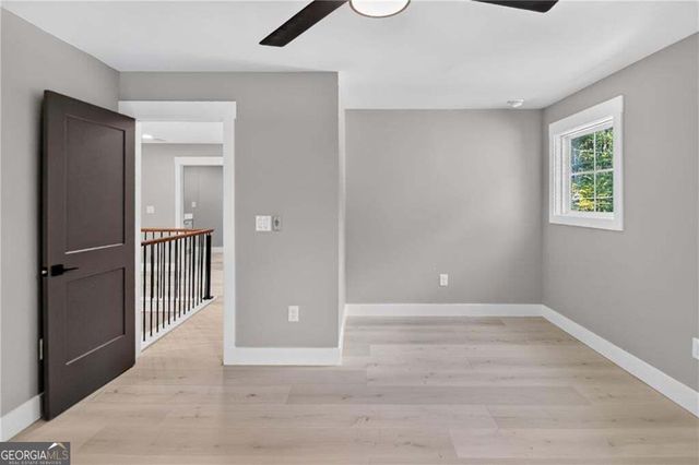 5578 Lilburn Stone Mountain Road, Stone Mountain, GA 30087