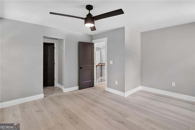 5578 Lilburn Stone Mountain Road, Stone Mountain, GA 30087