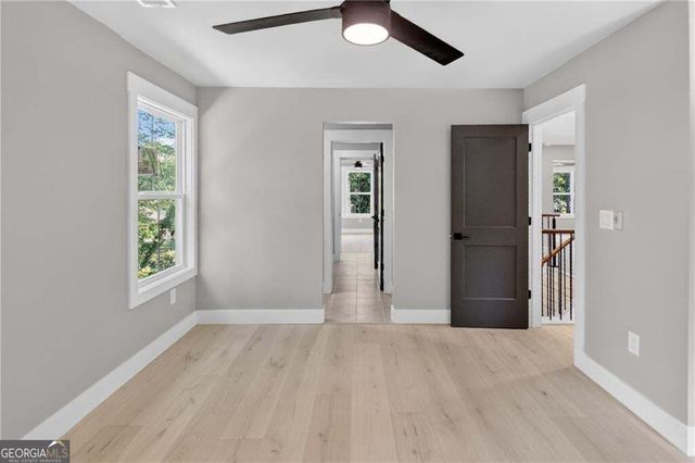 5578 Lilburn Stone Mountain Road, Stone Mountain, GA 30087