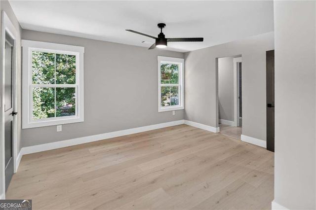 5578 Lilburn Stone Mountain Road, Stone Mountain, GA 30087