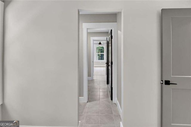 5578 Lilburn Stone Mountain Road, Stone Mountain, GA 30087