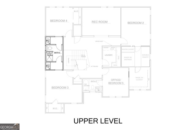 5578 Lilburn Stone Mountain Road, Stone Mountain, GA 30087
