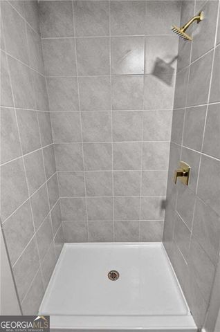 5578 Lilburn Stone Mountain Road, Stone Mountain, GA 30087