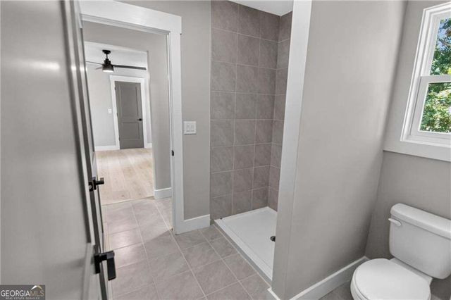 5578 Lilburn Stone Mountain Road, Stone Mountain, GA 30087