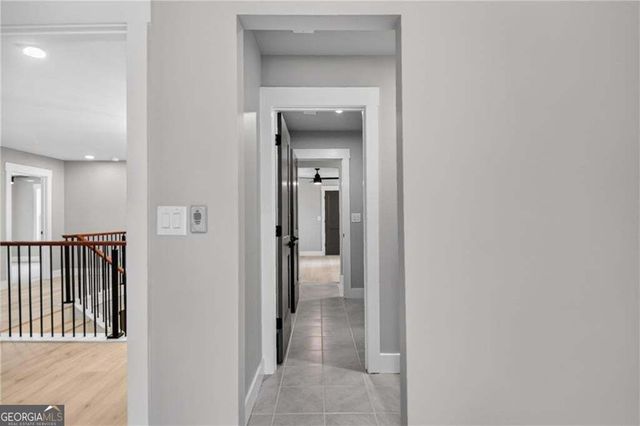 5578 Lilburn Stone Mountain Road, Stone Mountain, GA 30087