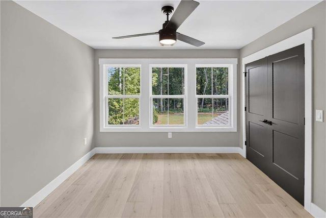 5578 Lilburn Stone Mountain Road, Stone Mountain, GA 30087