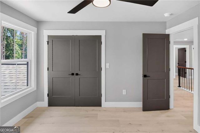 5578 Lilburn Stone Mountain Road, Stone Mountain, GA 30087