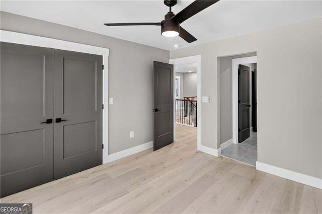 5578 Lilburn Stone Mountain Road, Stone Mountain, GA 30087