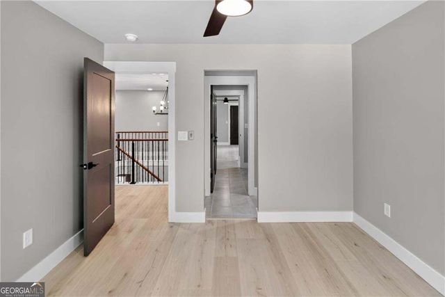 5578 Lilburn Stone Mountain Road, Stone Mountain, GA 30087